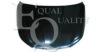 EQUAL QUALITY L02630 Bonnet